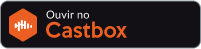 Imagem Castbox