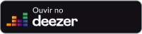 Imagem Deezer
