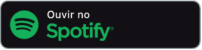 Imagem Spotify
